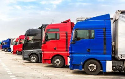 Ankara Yıldızeli Ambar Nakliyat