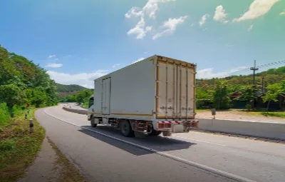 Ankara ile Yıldızeli Arası Bulaşık Makinesi Taşıma