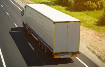 Ankara ile Yıldızeli Arası Parça Eşya Taşıma