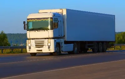 Ankara ile Yıldızeli Arası Öğrenci Eşyası Taşıma